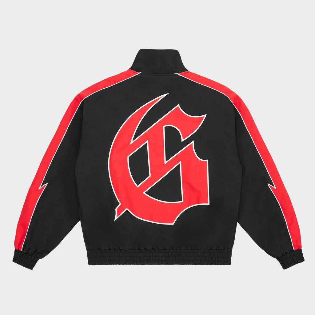 Godspeed GT Tracksuit