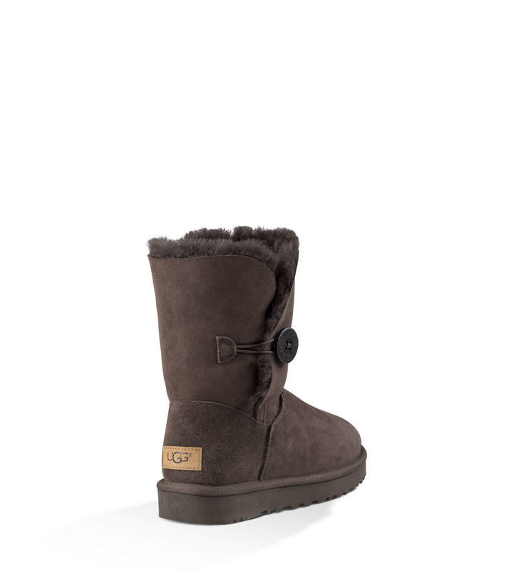 6226 Stain-Resistant New Classic — Chocolate (In Stock)