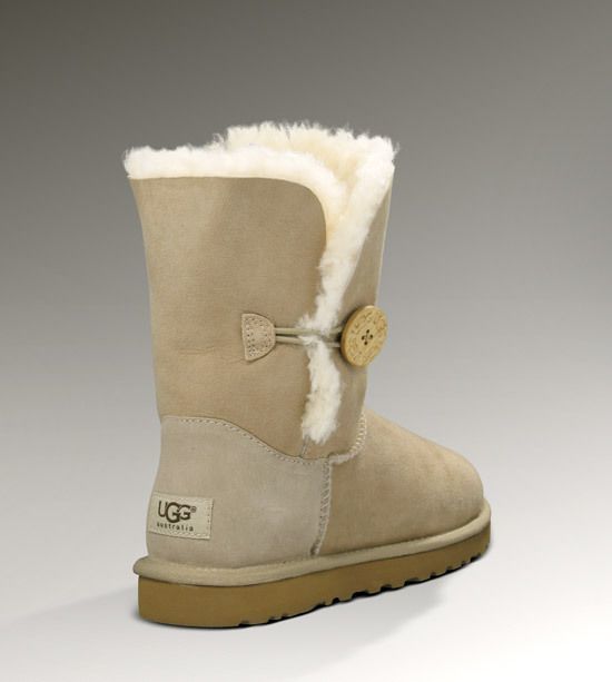 6226 Stain-Resistant New Classic — Sand (In Stock)