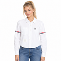 Women's Shirts