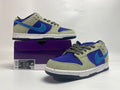 Reps Sneakers Nike SB Dunk Low Pro Celadon BQ6817-301
