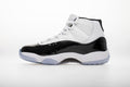 Air Jordan 11 Retro Concord 2018 Reps Sneakers 378037-100