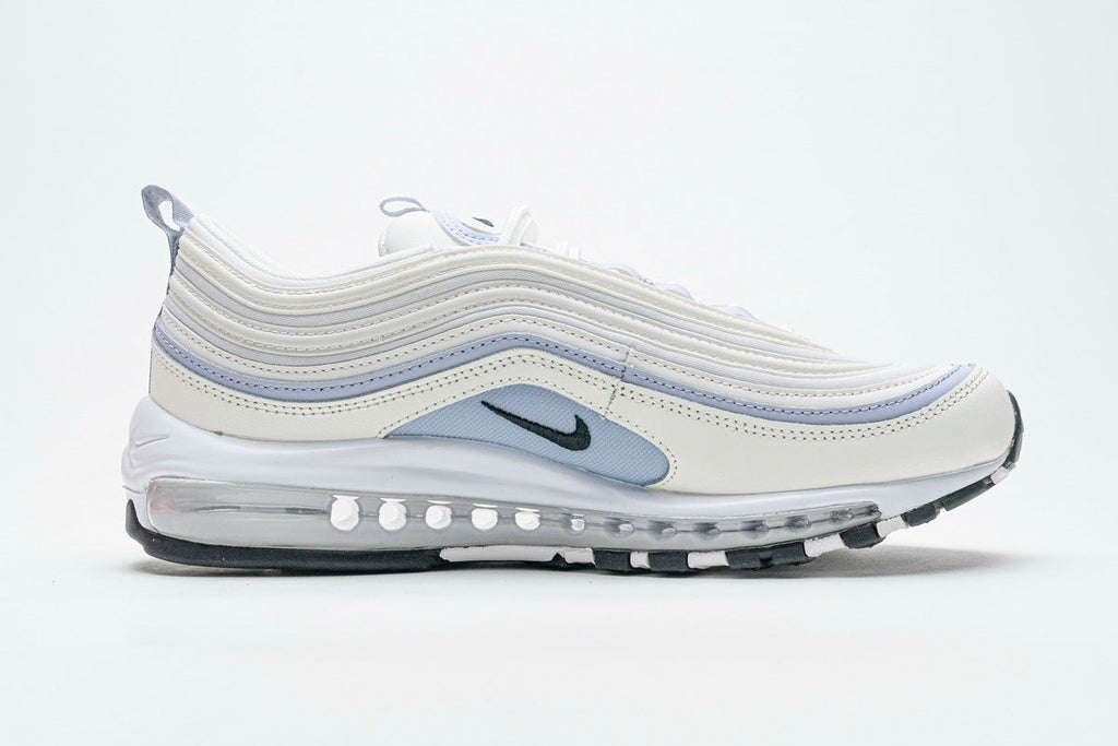 Nike Air Max 97 Ghost Reps Sneaker CZ6087-102