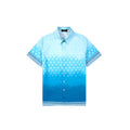 PW - Amiri Shirt