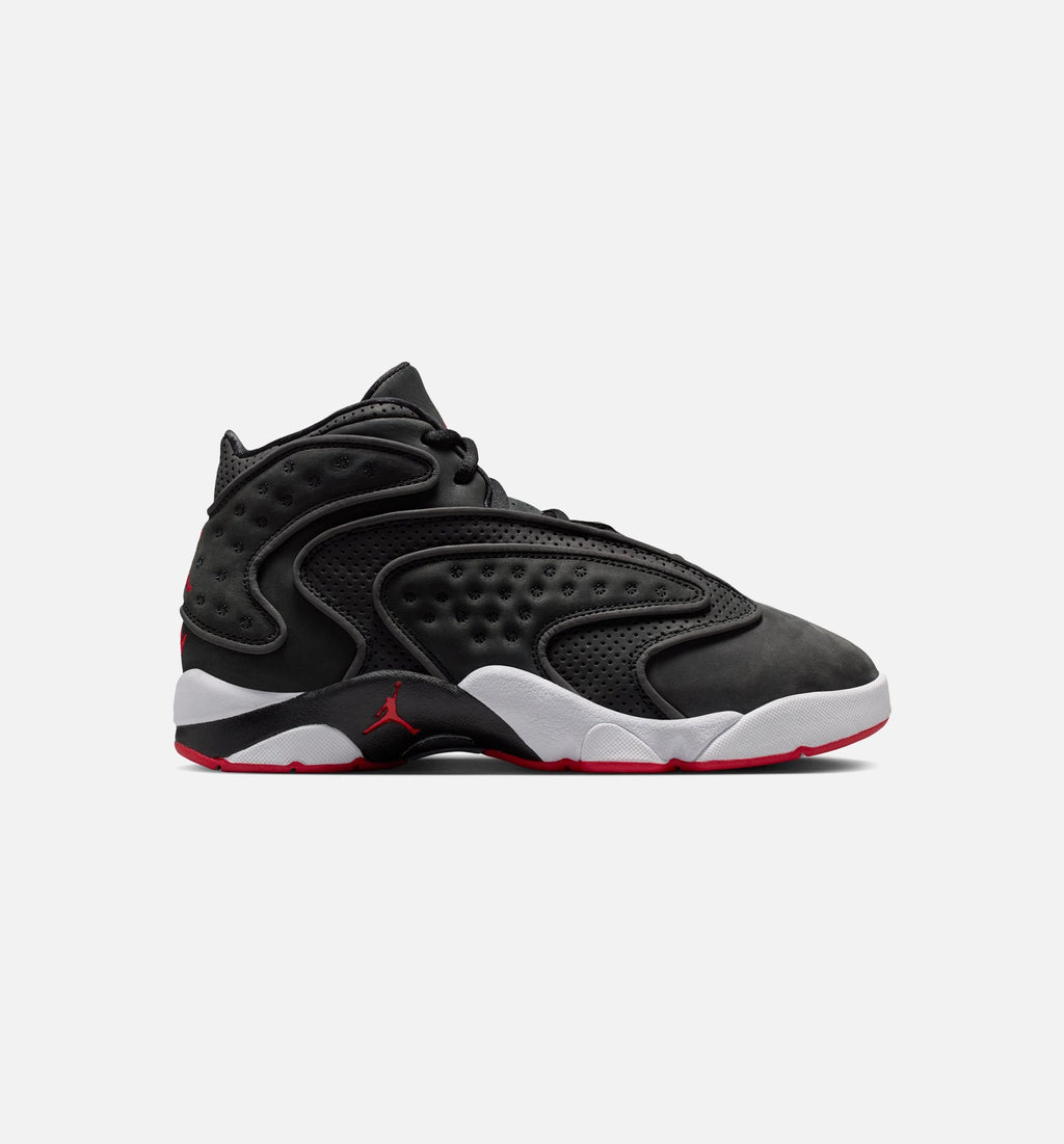 Air Jordan OG Women's Shoes