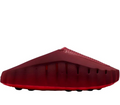 Nike Mind 001 'Team Red'