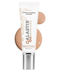 ALASTIN HydraTint Pro Mineral Sunscreen SPF 36 3.2 oz