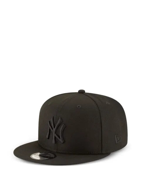 NEW ERA CAP New York Yankees 9Fifty baseball cap