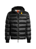 Parajumpers Pharrel jacket