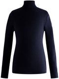 Fusalp Ceillac sweater