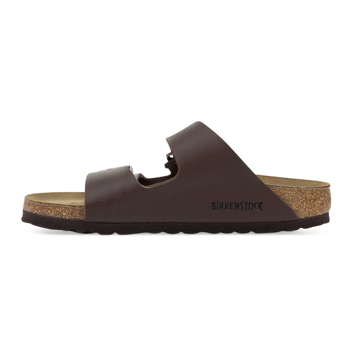 Brown Arizona BF