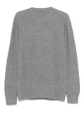 Scabal cashmere sweater