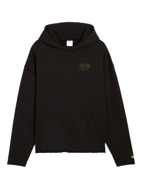 PUMA x Teenage Mutant Ninja Turtles Hoops hoodie