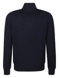 Michael Kors zip-up cardigan