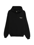 Represent Team 247 oversized hoodie