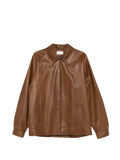The Row Mount jacket