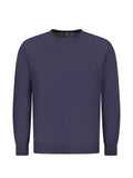 GUESS USA wool sweater