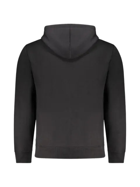 Pepe Jeans Griffin pouch-pocket hoodie