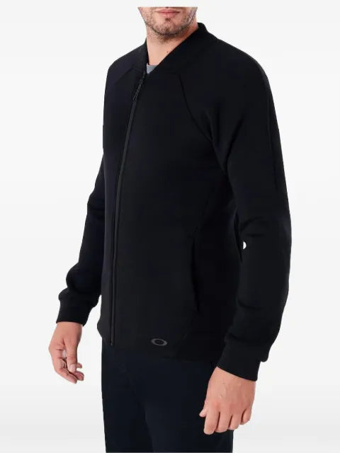 Oakley QD18 Shell MA cardigan