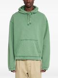 Stockholm Surfboard Club Ulf hoodie