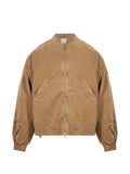 YMC Basement bomber jacket