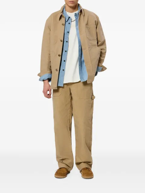 MARANT Ardy jacket
