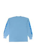 Warren Lotas Hazard Alaskan sweatshirt