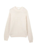 A.P.C. George jumper