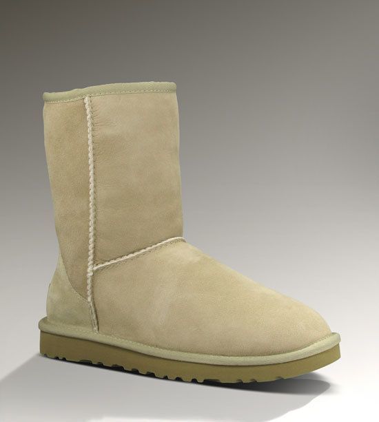 6223 Stain-Resistant New Classic — Sand (In Stock)