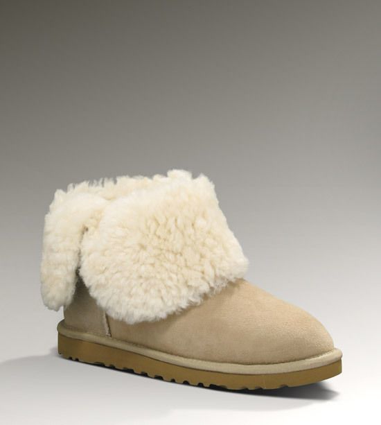 6226 Stain-Resistant New Classic — Sand (In Stock)