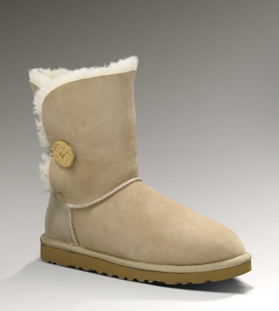 6226 Stain-Resistant New Classic — Sand (In Stock)