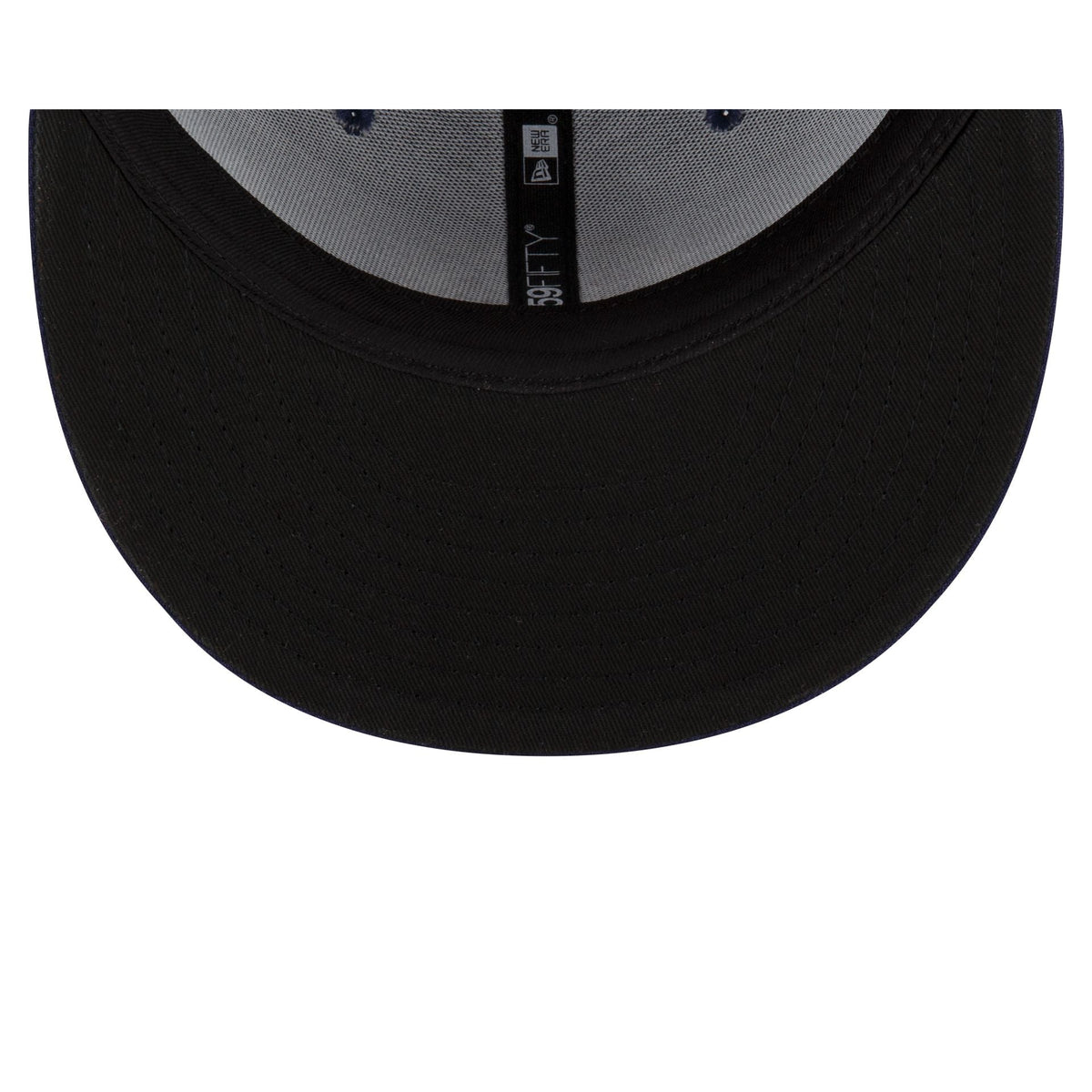 Club America 59FIFTY Fitted Hat