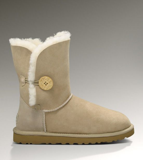 6226 Stain-Resistant New Classic — Sand (In Stock)