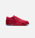 Air Jordan 4 RM Men's – Varsity Red/Blue Tint/Black/White