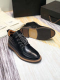 0726-1 New BeiShi Upgrade Series — Classic Black
