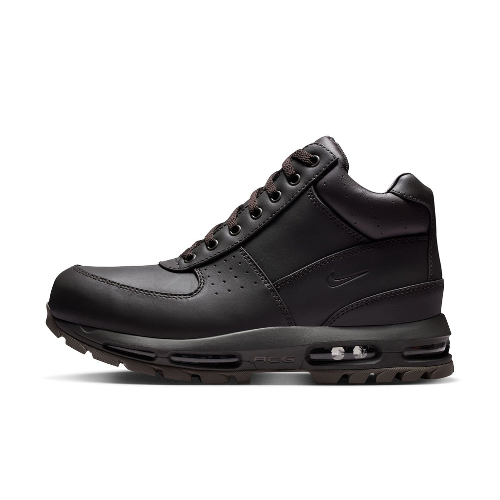 Nike Air Max Goadome - FZ1314-200