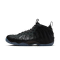 Nike Air Foamposite One "Carbon Fiber" - HF2902-002
