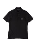 Dolce & Gabbana Polo