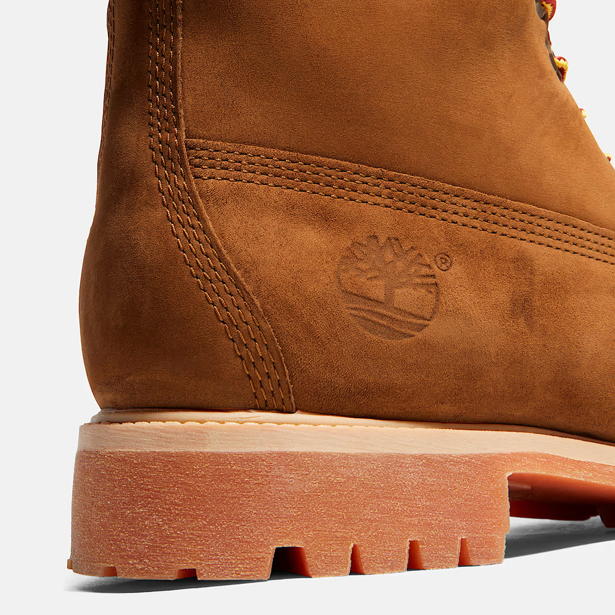 Timberland Premium 6" Boot