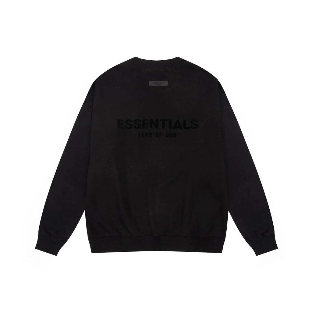 Men's Fear of God Essentials Sweatshirt