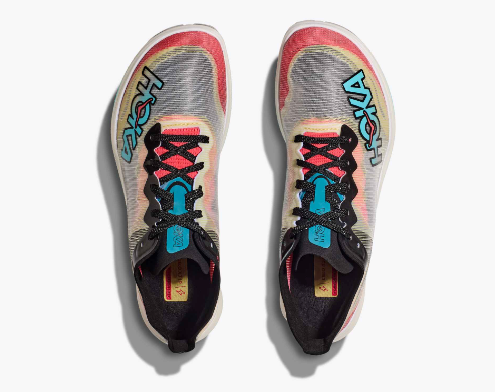 Men's Cielo X 3 LD