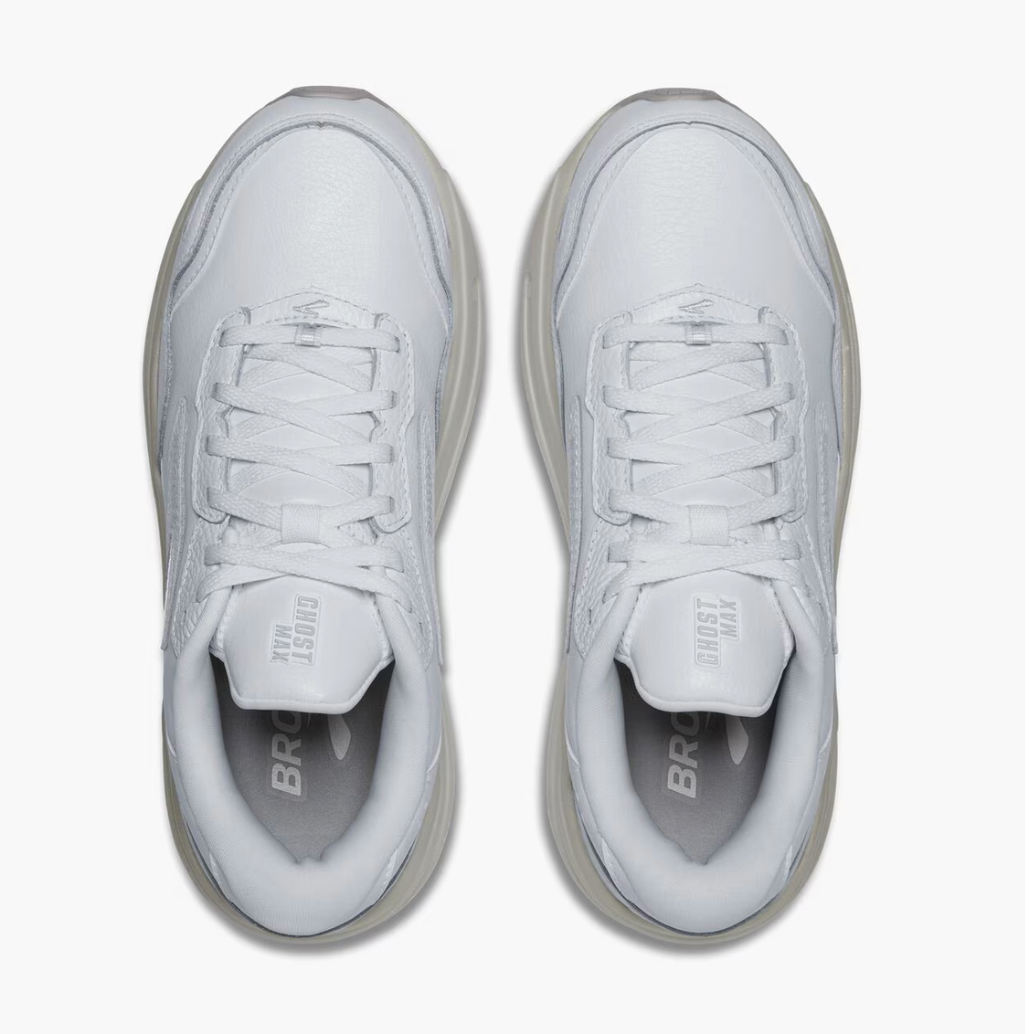 Women's Ghost Max L