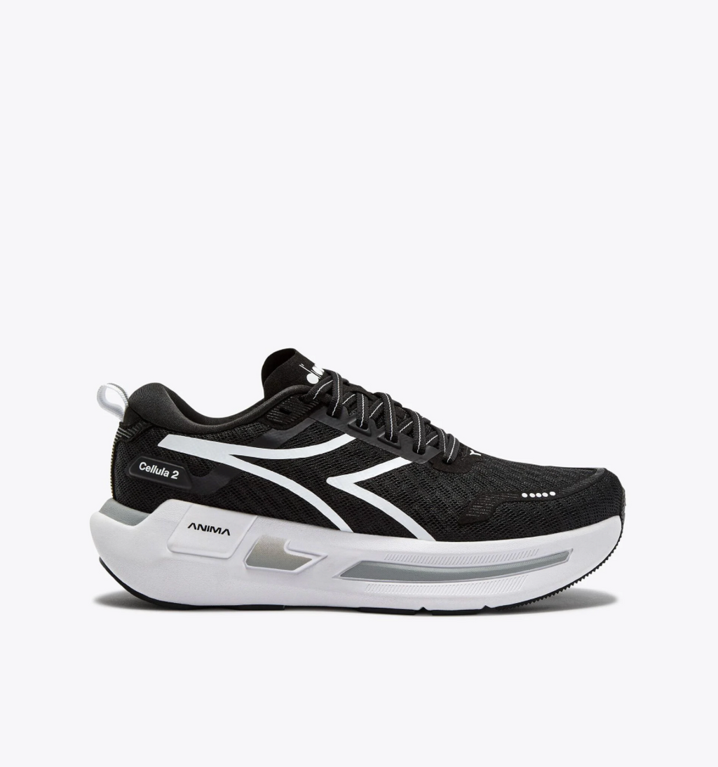 Women's Cellula 2
