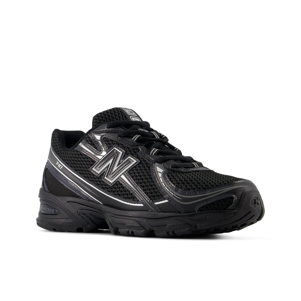 New Balance 740