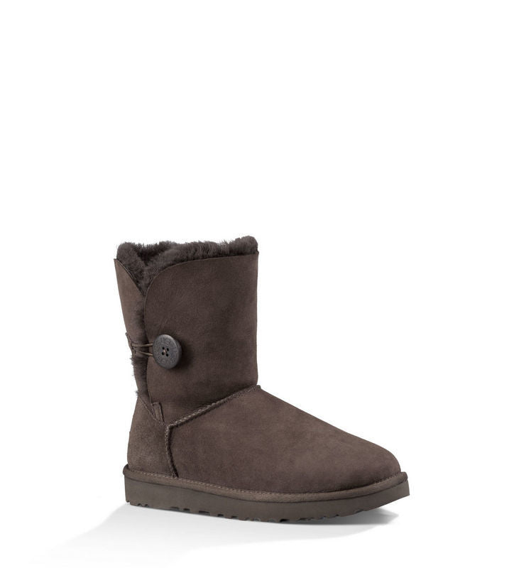 6226 Stain-Resistant New Classic — Chocolate (In Stock)
