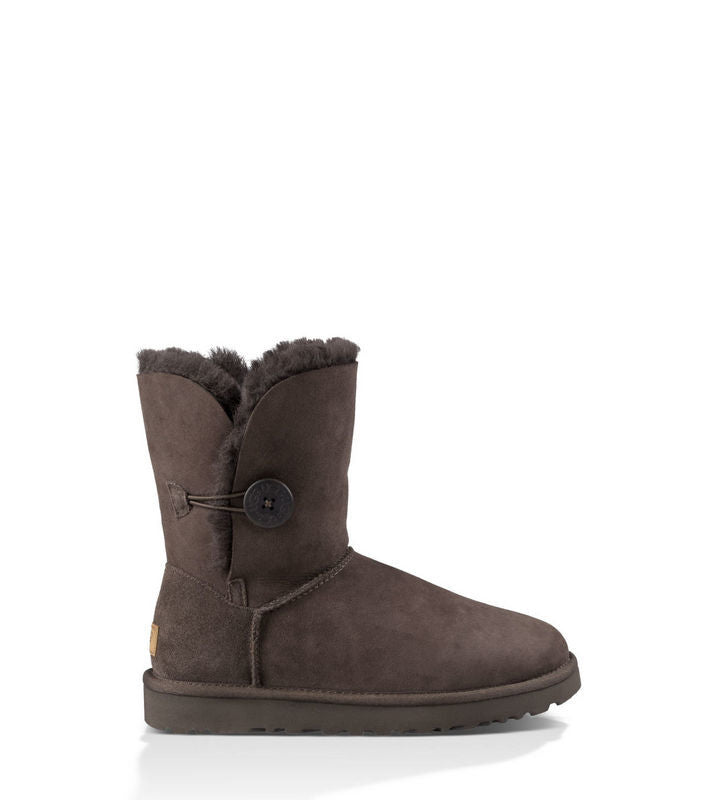 6226 Stain-Resistant New Classic — Chocolate (In Stock)