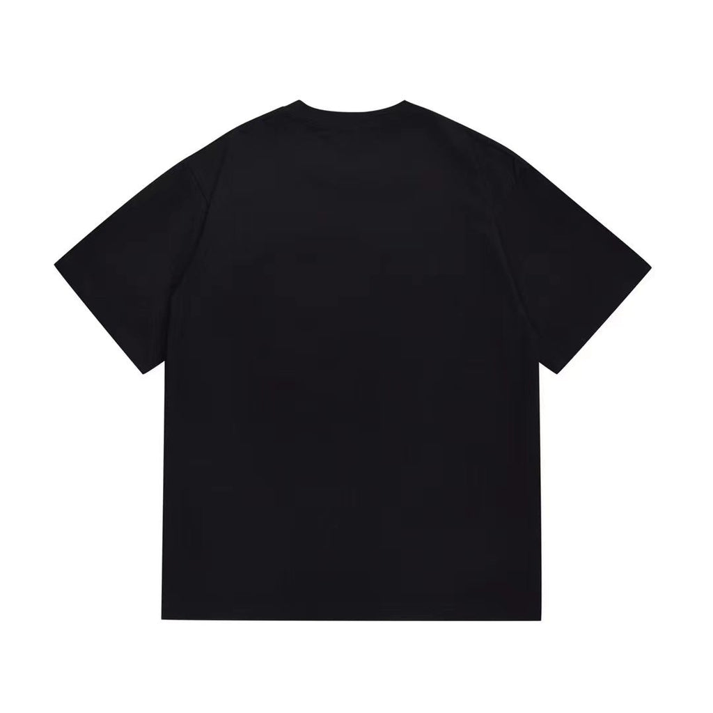 BAPE Busy Works Graphic T-Shirt