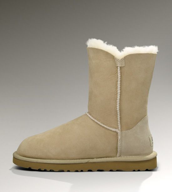 6226 Stain-Resistant New Classic — Sand (In Stock)