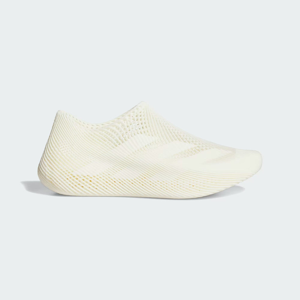 Adidas Climacool Shoes