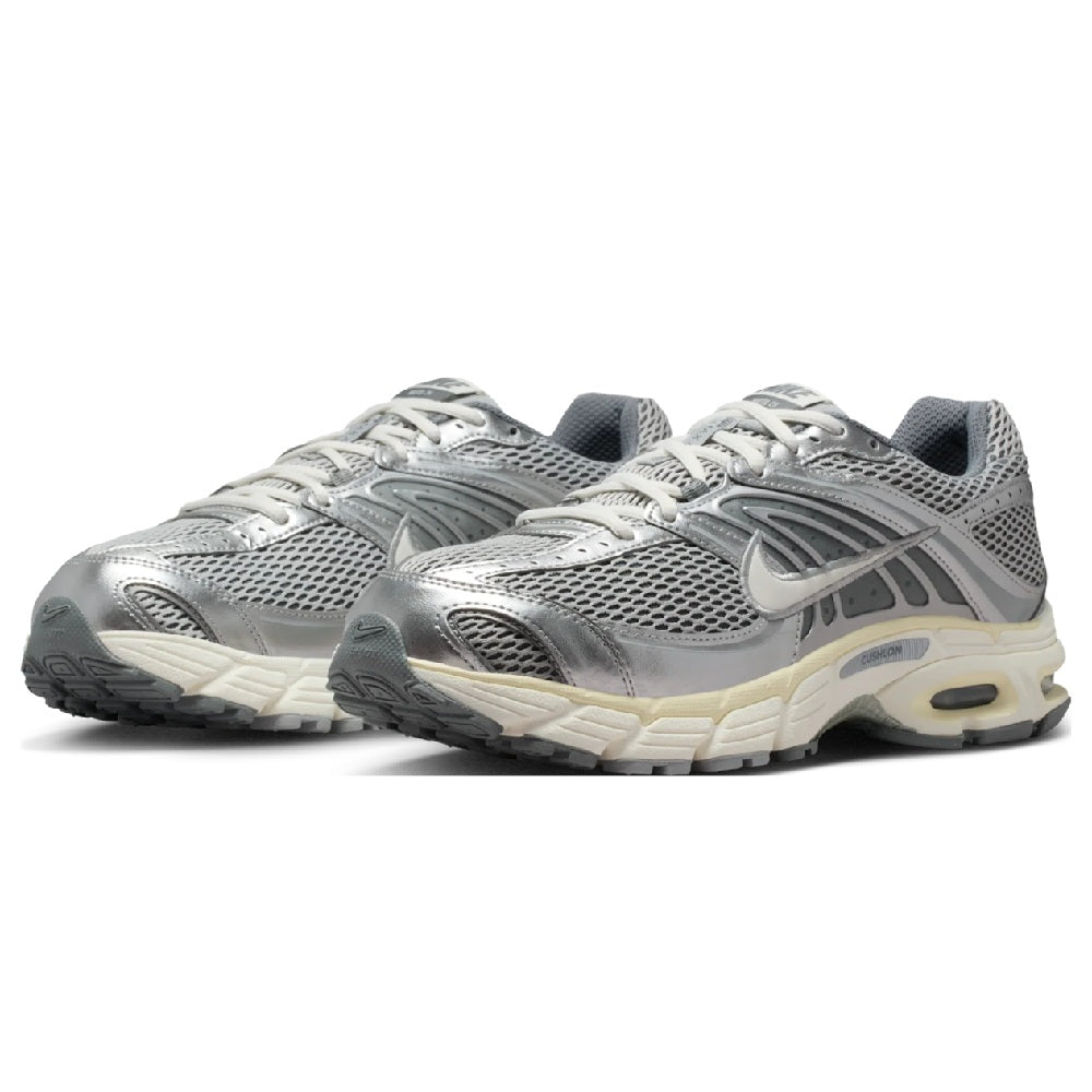 Men's Nike Air Max Moto 2K Lt Smoke Grey/Sail-Cool Grey (IQ7592 077)